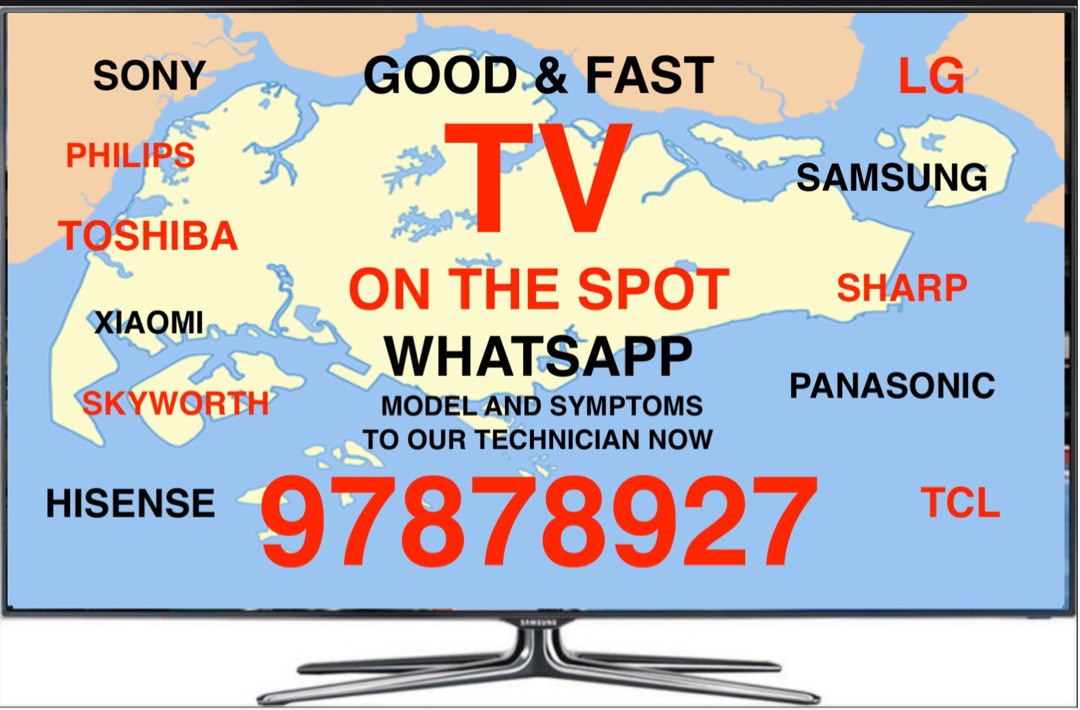 (Category: ) located in . Submitted by supermillionelectronics (Listing ID 1087878024, Image 1). Description: .