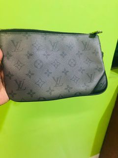 (Category: ) located in . Submitted by macaj_thrift_shop2 (Listing ID 1211581007, Image 1). Description: .