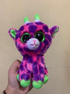 (Category: ) located in . Submitted by mamynamy (Listing ID 1211567221, Image 1). Description: .
