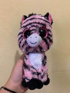 (Category: ) located in . Submitted by mamynamy (Listing ID 1211567459, Image 1). Description: .