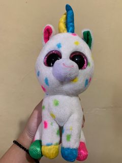 (Category: ) located in . Submitted by mamynamy (Listing ID 1211568454, Image 1). Description: .