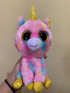 (Category: ) located in . Submitted by mamynamy (Listing ID 1211568656, Image 1). Description: .