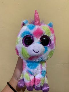 (Category: ) located in . Submitted by mamynamy (Listing ID 1211569248, Image 1). Description: .