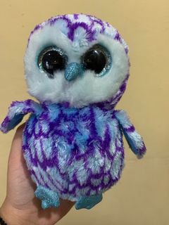 (Category: ) located in . Submitted by mamynamy (Listing ID 1211569637, Image 1). Description: .