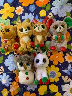 (Category: ) located in . Submitted by mamynamy (Listing ID 1211571287, Image 1). Description: .