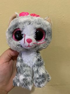 (Category: ) located in . Submitted by mamynamy (Listing ID 1211572206, Image 1). Description: .