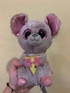 (Category: ) located in . Submitted by mamynamy (Listing ID 1211574103, Image 1). Description: .