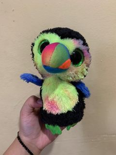 (Category: ) located in . Submitted by mamynamy (Listing ID 1211581944, Image 1). Description: .