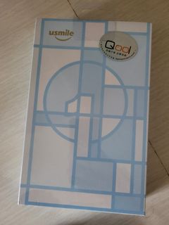 （分類：）位於 。 由 K.wan 提交（商品編號 1211591360，圖片 1）。簡介： 。