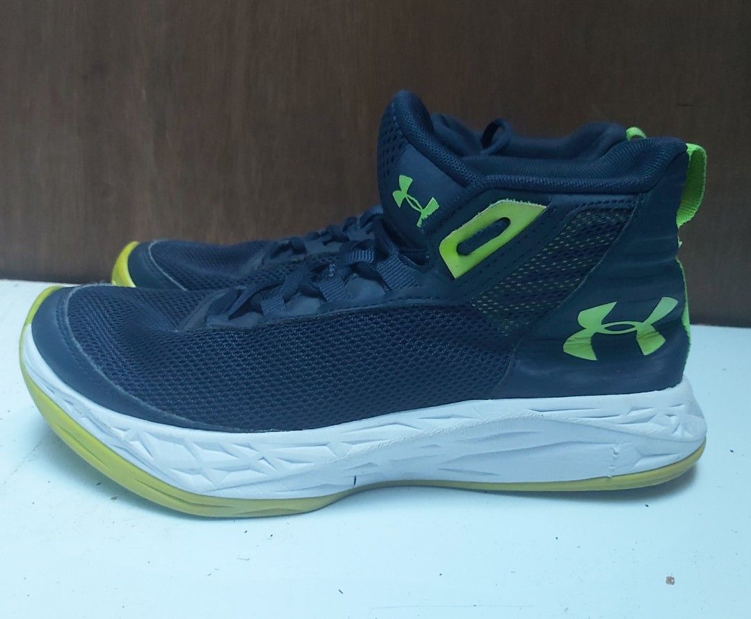 le coq sportif lcs r 1200 homme bleu