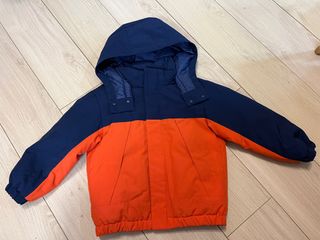（分類：）位於 。 由 julietsang 提交（商品編號 1211619495，圖片 1）。簡介： 。