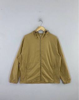 UNIQLO OUTERWEAR COLLECTION Collection item 2