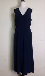 (Category: ) located in . Submitted by lh.collections (Listing ID 1211679740, Image 1). Description: .