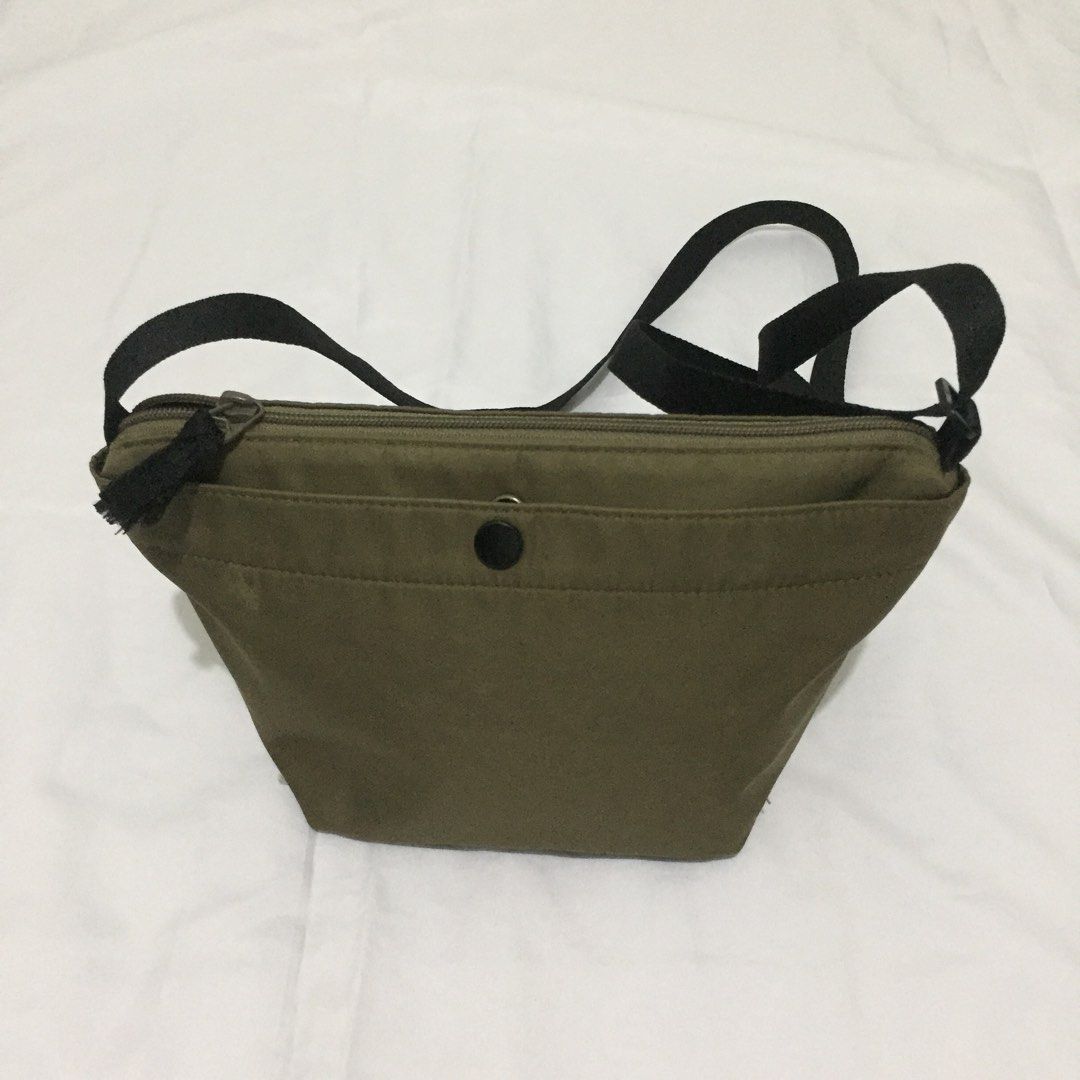 Army fatigue bag hotsell