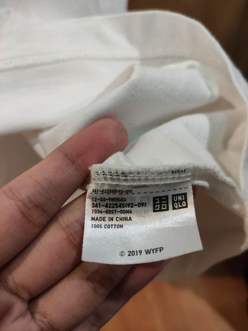 tattoo shirts for sale