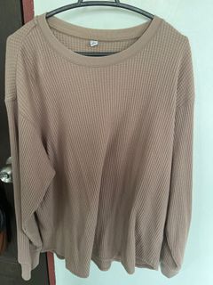 (Category: ) located in . Submitted by aisyahf97 (Listing ID 1211610807, Image 1). Description: .
