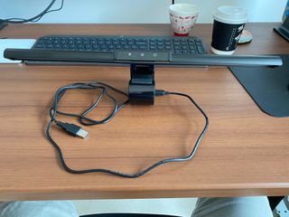 (Category: ) located in . Submitted by jogohere (Listing ID 1211593759, Image 1). Description: .