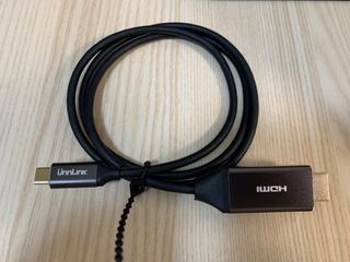 （分類：）位於 。 由 h0015034 提交（商品編號 1211661291，圖片 1）。簡介： 。