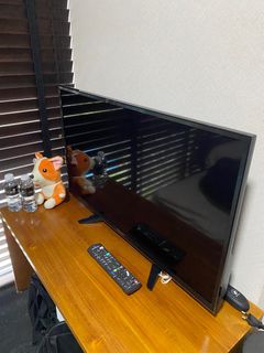 (Category: ) located in . Submitted by txddybear (Listing ID 1211579514, Image 1). Description: .