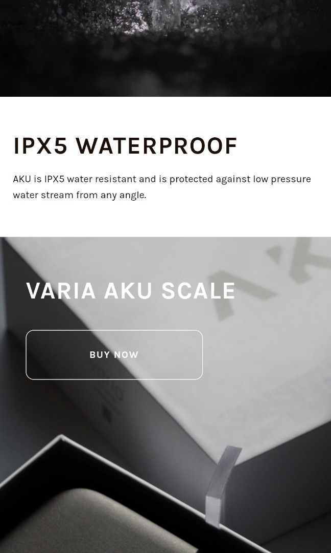 https://media.karousell.com/media/photos/products/2023/1/26/varia_aku_coffee_scale__not_ti_1674719022_b1f5743a_progressive.jpg