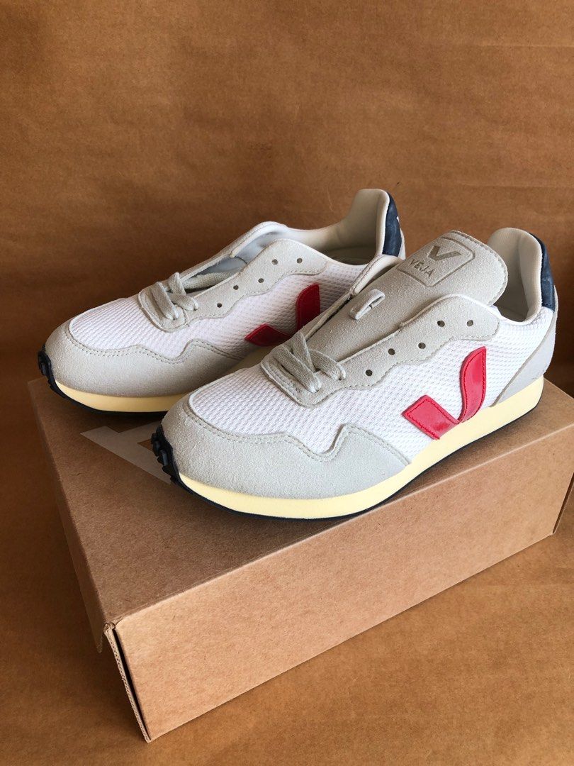 Veja sdu rec white marsala sale