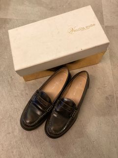 （分類：）位於 。 由 h3ly_y 提交（商品編號 1211641968，圖片 1）。簡介： 。