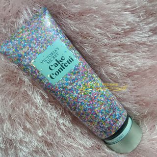 (Category: ) located in . Submitted by ANAPRELOVED2U (Listing ID 1211549039, Image 1). Description: .
