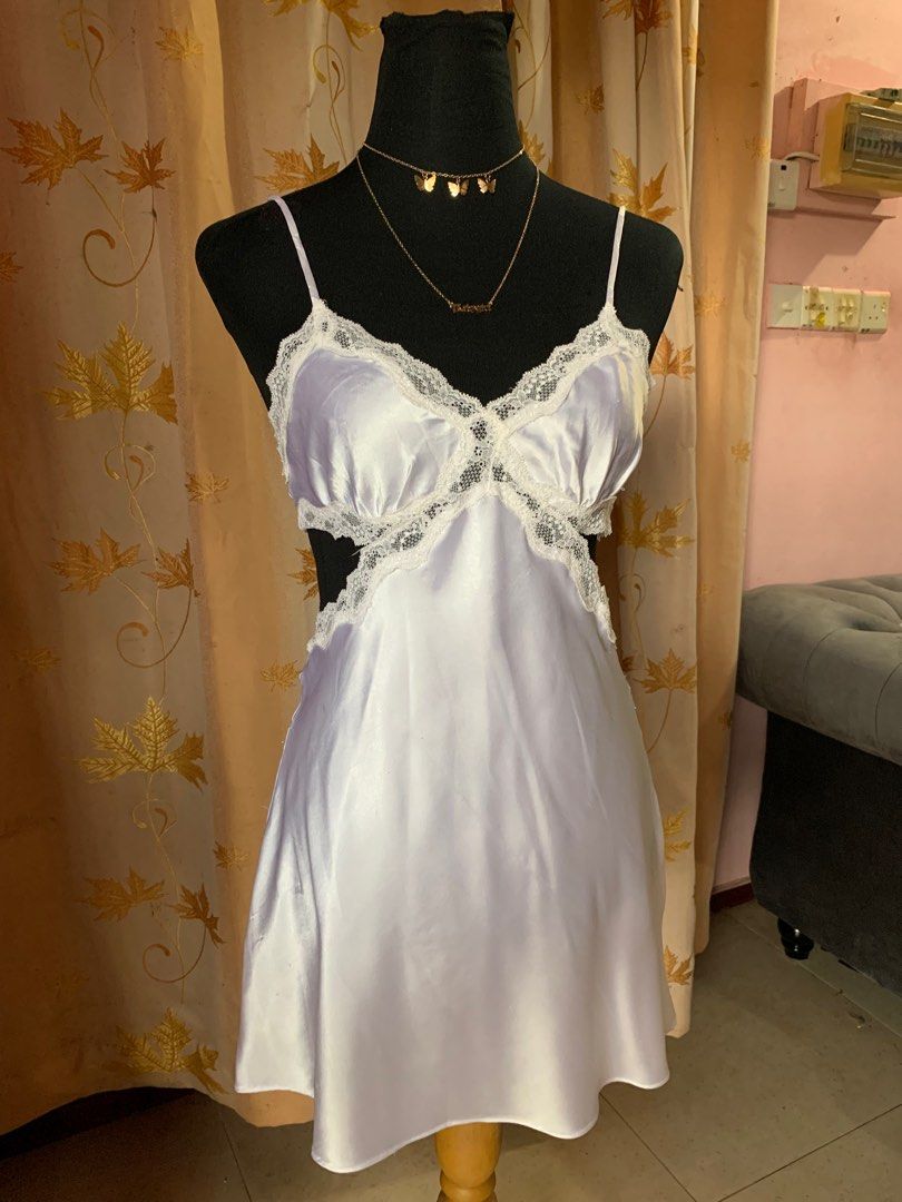 Victoria shop secret bridal