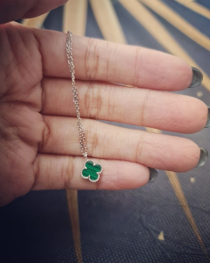 Alhambra pendant clearance