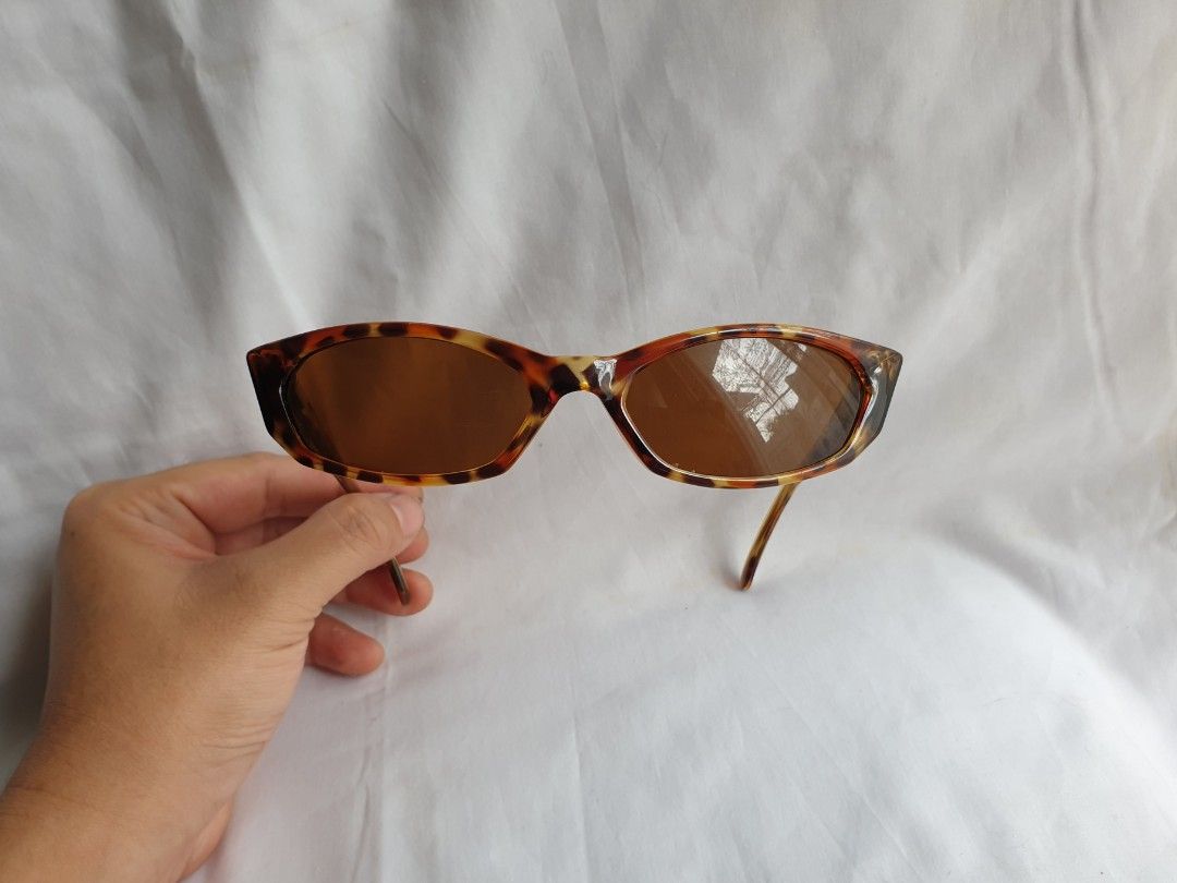 Vintage 2025 arnette sunglasses