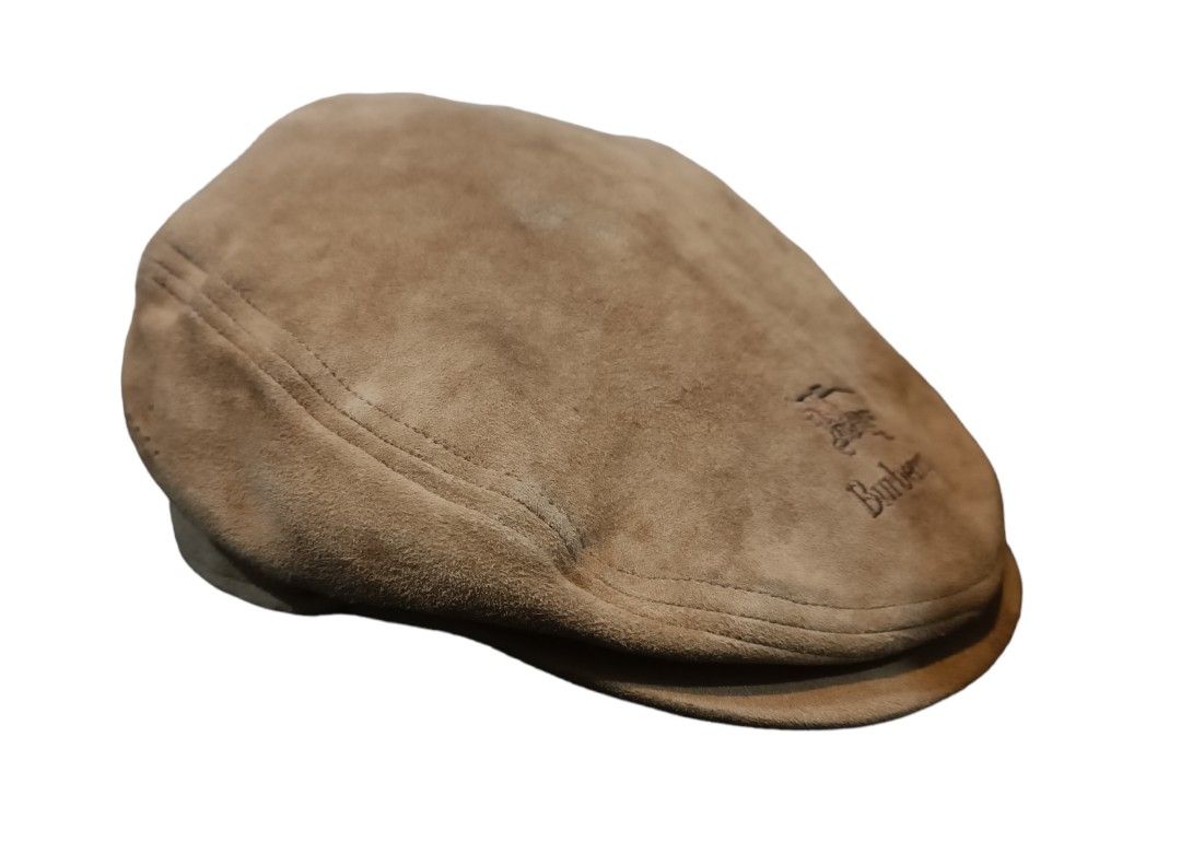 Burberry deals antara usa