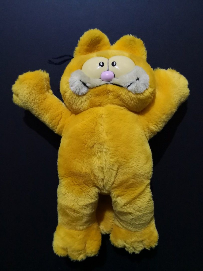 Dakin inc stuffed animals on sale