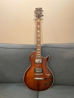（分類：）位於 。 由 chankwunbape 提交（商品編號 1211649065，圖片 1）。簡介： 。
