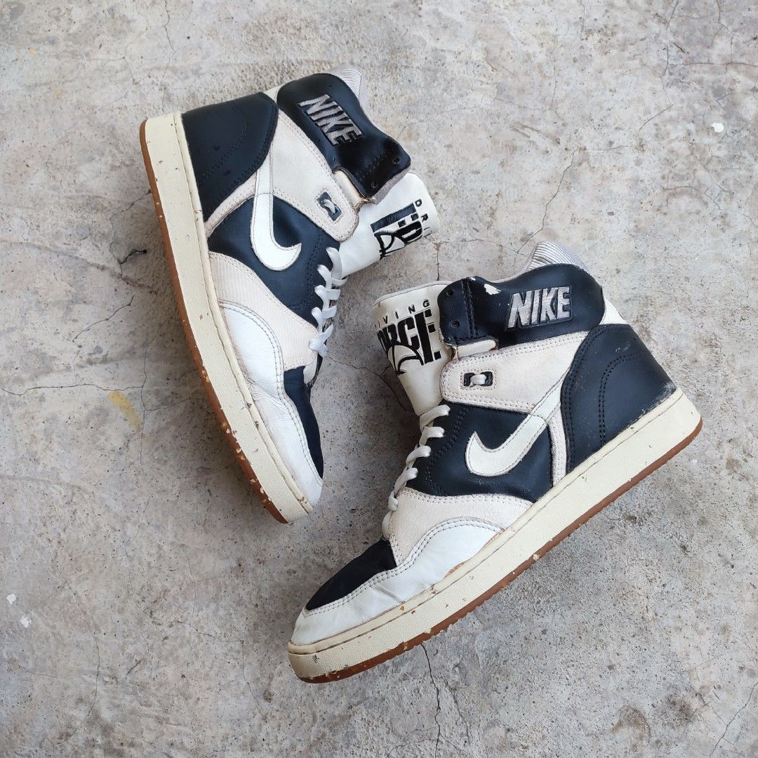 nike driving force 1989 for sale