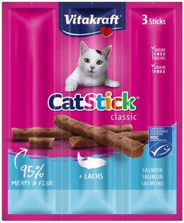 (Category: ) located in . Submitted by dazzying.chong (Listing ID 1211606079, Image 1). Description: .