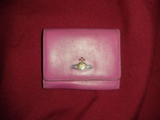 (Category: ) located in . Submitted by Archive21 (Listing ID 1211563425, Image 1). Description: .
