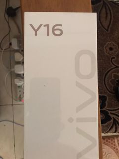 (Category: ) located in . Submitted by nhamizah89 (Listing ID 1211653778, Image 1). Description: .