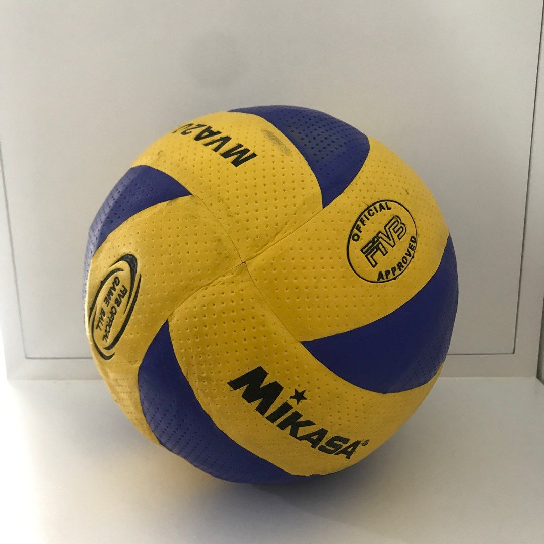 volleyball-ball-sports-equipment-sports-games-racket-and-ball