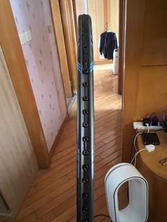 （分類：）位於 。 由 Michaelt817 提交（商品編號 1211706017，圖片 1）。簡介： 。