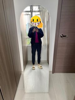 （分類：）位於 。 由 ann191sum 提交（商品編號 1211601764，圖片 1）。簡介： 。