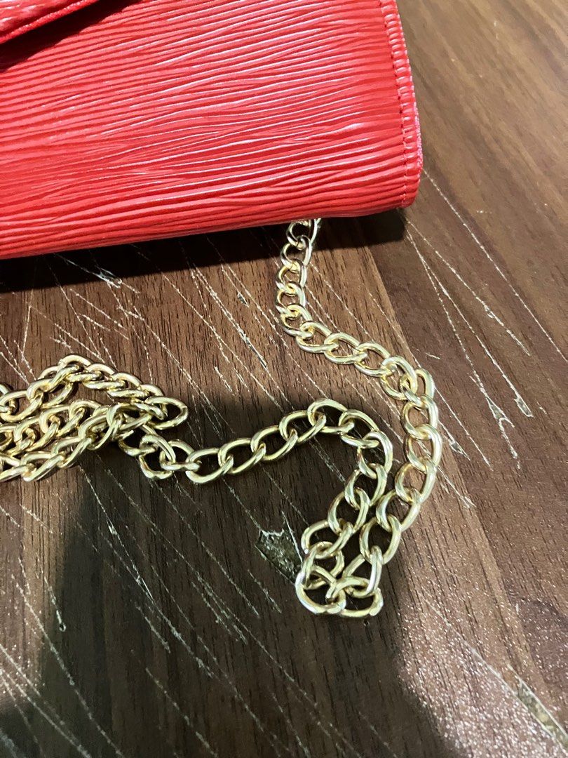 Purse supreme best sale