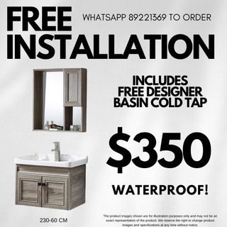 (Category: ) located in . Submitted by toilethelp (Listing ID 1211598879, Image 1). Description: .