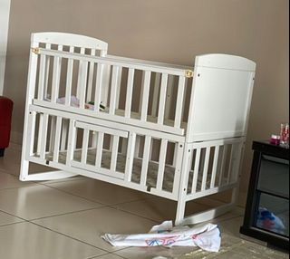 (Category: ) located in . Submitted by mieyrazmi (Listing ID 1211549838, Image 1). Description: .
