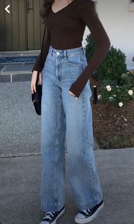(Category: ) located in . Submitted by s.sziooo (Listing ID 1211622391, Image 1). Description: .