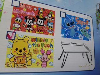 （分類：）位於 。 由 mochsun 提交（商品編號 1211705726，圖片 1）。簡介： 。