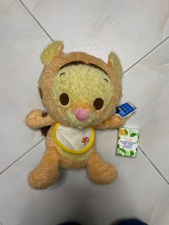 （分類：）位於 。 由 bebe1215 提交（商品編號 1211650493，圖片 1）。簡介： 。