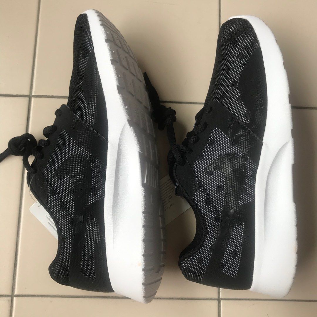 Nike 2. kaishi online