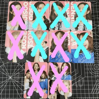 (Category: ) located in . Submitted by Cecilialeong2nd (Listing ID 1211182732, Image 1). Description: .