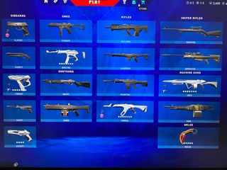 (Category: ) located in . Submitted by f1tcheck (Listing ID 1211641322, Image 1). Description: .