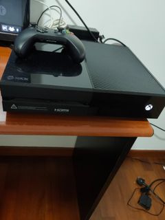 (Category: ) located in . Submitted by degen99 (Listing ID 1211640293, Image 1). Description: .